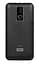 Портативный внешний аккумулятор Power Bank Powerway TX108 10000mAh (Черный) - миниатюра 3