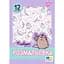 rozmalovka-a4-yes-pusheen-2-12-stor-_-743274