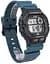 Годинник Casio WS-1400H-3AVEF - мініатюра 3
