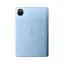 Планшет Blackview Tab 20 10.1" 4/64GB Wi-Fi Blue (6931548323143) - миниатюра 5