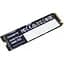 Накопичувач SSD Gigabyte m.2 NVMe 250GB 4000E PCIe 4.0 240 256 (G440E250G) - мініатюра 2