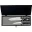 Набор из 2 кухонных ножей Tojiro DP3 (DP-GIFTSET-C) - миниатюра 1