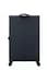 Чемодан 80 См American Tourister SUMMERRIDE NAVY 80x48x30(33) ME7*41006 - миниатюра 6