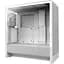 Корпус NZXT H5 Flow White (CC-H52FW-01) [146842] - мініатюра 3