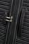 Валіза American Tourister LIFTOFF BLACK 79x48x30(33) 79 См ME5*09915 - мініатюра 4