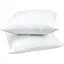 Подушка ТЕП Friendly Deco 50 x 50 см (3-01414_00000) - мініатюра 4