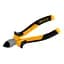 Бокорезы Ingco Industrial Master 160 мм (HDCP28168) - миниатюра 3