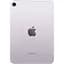 Планшет Apple iPad mini 7 2024 256GB Wi-Fi + Cellular Purple [MXPY3] [119161] - мініатюра 3