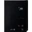 Мікрохвильова піч LG NeoChef MS2595DIS [103790] - мініатюра 9
