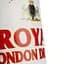 Джин Dilmoor Royal Gin 38% 0.7 л - мініатюра 3