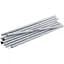 Стійки для тенту Naturehike Steel poles Ø22 NH20PJ043 silver - мініатюра 1