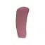 Помада для губ Bourjois Rouge Velvet матовая тон 18 Mauve Martre 2.4 г (8000018579209) - миниатюра 2
