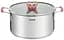 Tefal OPTI SPACE 6 предметів - мініатюра 4