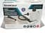 Пароочисник Silver Crest SDR 1100 B2 - мініатюра 5