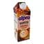 Напиток овсяно-соевый Alpro Barista со вкусом карамели 750 мл - миниатюра 3