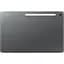 Планшет Samsung Galaxy Tab S10 FE+ 5G 12/256GB Grey (SM-X626BZAP) - миниатюра 7
