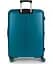 Валіза Gabol Brooklyn (L) Turquoise (123947-018) - мініатюра 3