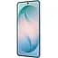 Смартфон Samsung Galaxy S26 12/512GB Sky Blue (SM-S942BLBHEUC) UA-UCRF [159666] - мініатюра 4