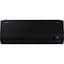 Спліт-система Samsung WindFree Black Diamond AR18BXFAMWKNUABDK [112525] - мініатюра 2