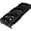 Відеокарта Palit GeForce RTX 5070 Ti GamingPro-S (NE7507T019T2-GB2031U) EU [146322] - мініатюра 3