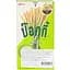 Палочки Pocky Milk Matcha сладкие 33 г (12695) - миниатюра 3