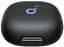 Наушники SoundСore Sport X20 Black Anker teh0021249 - миниатюра 5
