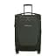 Валіза Samsonite RE-LITE CLIMBING 67 см IVY 67x44x30(33) KQ8*14006 - мініатюра 1