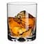 Набір келихів для віскі Krosno Mixology, скло, 260 мл, 6 шт. (898919) - мініатюра 2