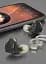 Наушники Knowledge Zenith ZS10 PRO X Mic Black - миниатюра 3