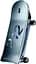  Carolina Herrera 212 Men Heroes Forever Young 90 мл ТЕСТЕР - миниатюра 1