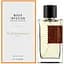 Духи  Goldfield & Banks Wood Infusion 100 мл Parfum - миниатюра 1