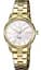 Годинник Citizen EU6072-56D - мініатюра 1