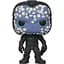 Фігурка Funko Pop Фанко Поп Доктор Хто Цим-Ша Doctor Who Tzim-Sha Exclusive 10 см DK TS 893.596 - мініатюра 1