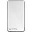 Внешний аккумулятор Power bank Varta 20000mAh 3.0A USB 2.4A - миниатюра 1