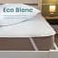 Наматрасник ТЕП Ecoblanc 190х180 см (5-02021_00000) - миниатюра 2