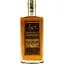 Ром Mhoba Select Reserve French Cask 65% 0.7 л - миниатюра 1