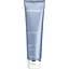 Оксамитовий очищуючий крем Phytomer Doux Visage Velvet Cleansing Cream 150 мл - мініатюра 1