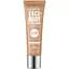 База під макіяж Revlon ColorStay Face + Body Glow Lotion 110 Glow Through It 30 мл (7273016001) - мініатюра 1