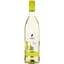 Вино Viala Garganega Trebbiano IGT Veneto біле сухе 0.75 л - мініатюра 1