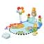 Килимок-ігровий центр Fisher-Price Гармонія активного розвитку (HYR60) - мініатюра 4