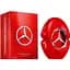 Парфюмированная вода Mercedes-Benz Woman In Red 90 мл - миниатюра 1