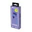 Навушники Trust Buddi Kids Mic Purple (23422_Trust) - мініатюра 9