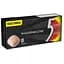 Жевательная резинка 5 Gum со вкусом арбуза, 16,5 г (896438) - миниатюра 1