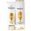 Набор для волос Pantene Pro-V Интенсивное восстановление: шампунь 400 мл + кондиционер 200 мл - миниатюра 1