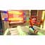 Ключ активації Microsoft Crash Bandicoot N. Sane Trilogy для Xbox One/Series - мініатюра 5