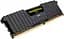 Модуль пам'яті DDR4 Corsair Vengeance LPX 2x8GB 3200MHz (CMK16GX4M2B3200C16) [99134] - мініатюра 3