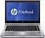 Ноутбук HP EliteBook 8470p (i5-3230M/4/180SSD) - Class B "Б/В" - мініатюра 1