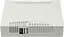 Бездротовий маршрутизатор Mikrotik hAP AC (RB962UiGS-5HacT2HnT) - мініатюра 5