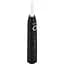Электрическая зубная щетка Pecham Travel PC-080 Black [123133] - миниатюра 3