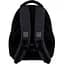 Рюкзак Kite Education teens 8001L DC (DC25-8001L) - миниатюра 6